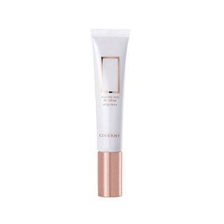 Giverny - Milchak Skin Bb Cream Spf30 Pa++ 40ml #02 Natural Skin