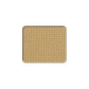 Shu Uemura - Pressed Eye Shadow (m Soft Brown 851) (refill) 1.4g/0.049oz