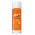 Yes To - Yes To Carrots: Nourishing Conditioner, 500ml 16.9 Fl Oz / 500ml