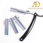 Eyebrow Razor / Eyebrow Razor Blade