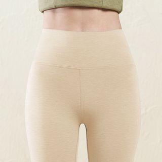 Loungewear Pants / Set