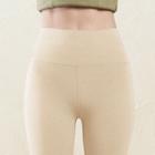 Loungewear Pants / Set