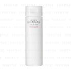 Shiseido - Revital Granas Cleansing Milk 180ml