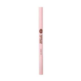 The Face Shop - Lovely Me:ex Touch My Lip Liner (#03 Wonder Coral)