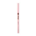The Face Shop - Lovely Me:ex Touch My Lip Liner (#03 Wonder Coral)