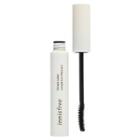 Innisfree - Simple Label Long & Curl Mascara 7.5g