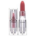 3ce - Soft Matte Lipstick - 10 Colors Red Muse