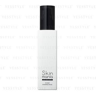 Rosette - Skin Mania Clear Essence Milk 120ml