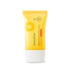 Innisfree - Perfect Uv Protection Cream Long Lasting Spf50+ Pa+++ (for Dry Skin) 50ml