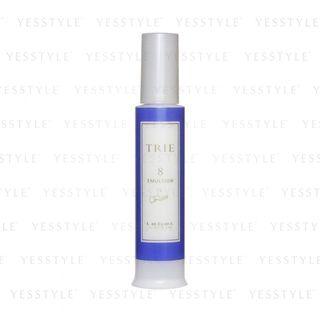 Lebel - Trie Emulsion 8 120ml