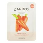 Its Skin - The Fresh Mask Sheet (carrot) 1pc Carrot