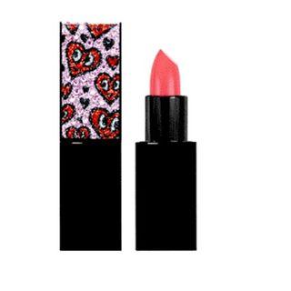 Style71 - Jewelry Velvet Lipstick (charles Jang)