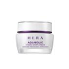 Hera - Aquabolic Hydro Whip Cream 50ml