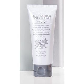 Swanicoco - Fermentation Snail Gommage Peeling Gel 110ml