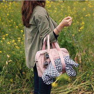 Full - Tote