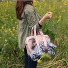 Full - Tote