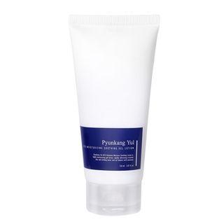 Pyunkang Yul - Ato Moisturizing Soothing Gel Lotion 150ml
