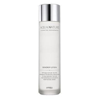 Apieu - Aqua Nature Dew Drop Lotion 150ml