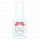 Dear Laura - Eternal Basic 1 Day Gel Nail (#bog-10 Carrot Orange) 6.5ml
