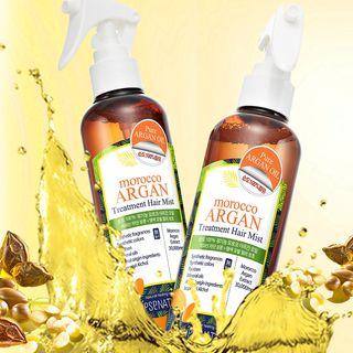 Ipse - Morocco Argan Treatment Hair Mist 200ml