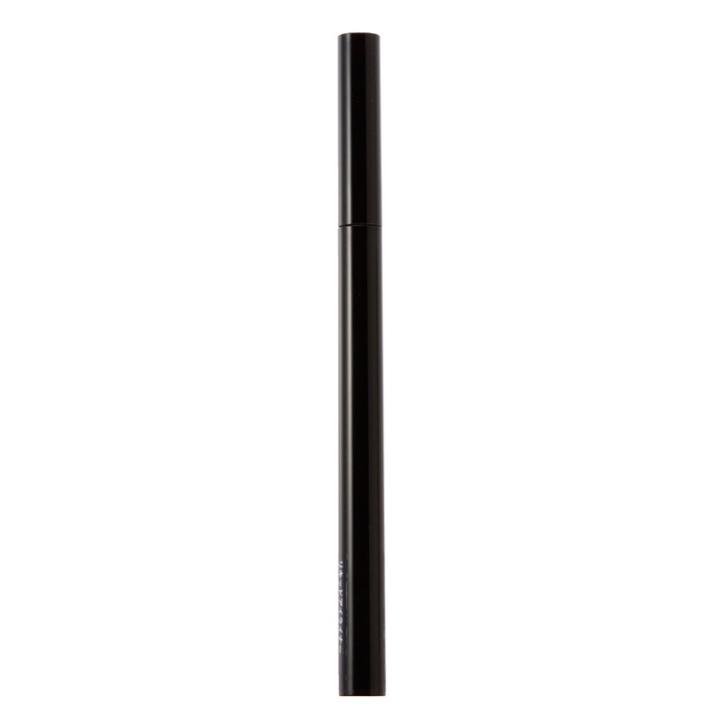 Muji - Liquid Eyeliner (brown) 1 Pc