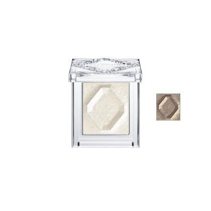 Kose - Esprique Select Eye Color #br301 1.5g