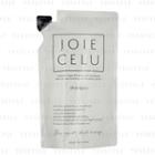 Joie Cellule - Moist Shampoo Refill 400ml