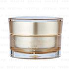 Cosm  Proud - Gold Resilience Eye Serum Ex 15g