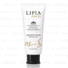 Lipia Muse - Massage Cream 150g/5.29oz