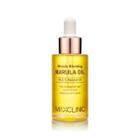 Maxclinic - Miracle Blending Marula Oil 30ml