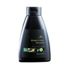 Pattrena - Shampoo (green Lime) 300ml