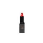 Karadium - Matt Holic Lipstick - 6 Colors #2 Shopa Holic