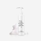 Dr. Althea - Foaming Cleanser & Bubble O2 Mask 120ml