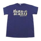 Funny Japanese T-shirt Sailor Moon In The Name Of The Moon I Will Punish You