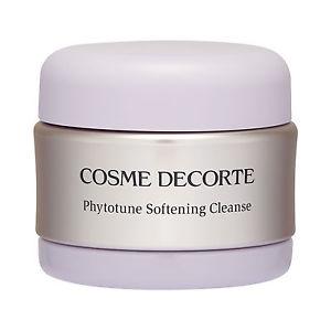 Cosme Decorte - Phytotune Softening Cleanse Cleansing Cream 135ml