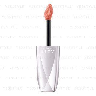 Sofina - Aube Couture Beauty Liquid Rouge (#be811) 5.5g