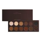 Kara Beauty - First Impressions Eyebrow Palette 1 Pc
