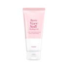 Tiam - Berry Very Soft Peeling Gel 120g