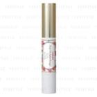Canmake - Stay-on Balm Rouge Spf 11 Pa+ (#t01 Little Anemone (long-lasting Tinted Type)) 2.5g
