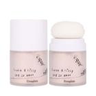 Too Cool For School - Dinoplatz Loose & Silly Powder Spf27 Pa++ (#1 Definition - Non-pearl) 8g