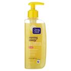 Clean & Clear - Morning Energy Skin Brightening Daily Facial Wash 150ml