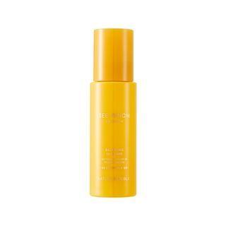 Nature Republic - Bee Venom Emulsion 125ml