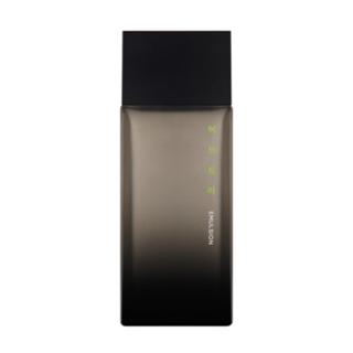 Nature Republic - Herb Tree Homme Emulsion 125ml 125ml