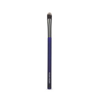 Holika Holika - Magic Tool Concealer Brush 1 Pc