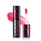 Touch In Sol - Go Extreme High Definition Lip Lacquer (#1) 4.5g