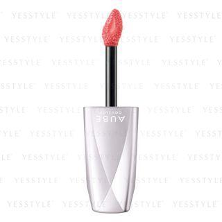 Sofina - Aube Couture Beauty Liquid Rouge (#pk211) 5.5g