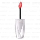 Sofina - Aube Couture Beauty Liquid Rouge (#pk211) 5.5g