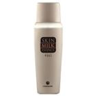 Charm Zone - Skin Milk Essence 4 In1 150ml