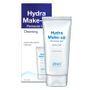 Zino - Hydra Make-up Remover Gel 100ml