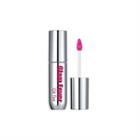 Missha - Glam Fever Oil Tint ( Pink Boom ) 4.4g